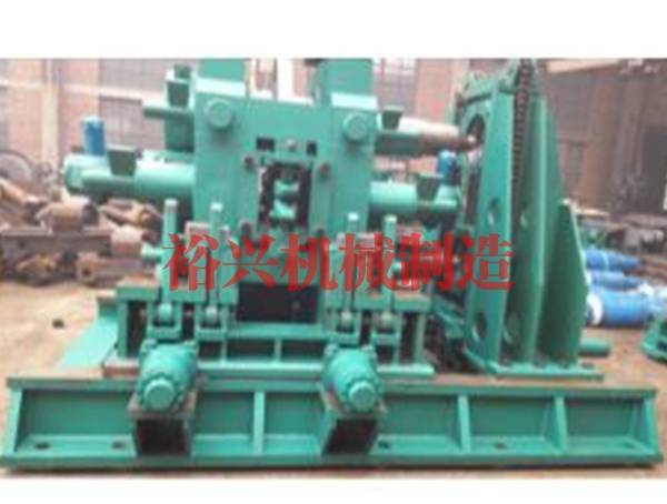 成套轧钢机轧钢设备/Complete set of steel rolling mill steel rolling equipment