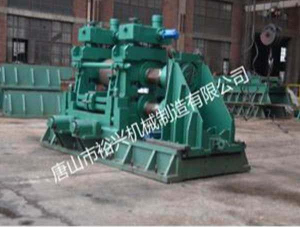 万能轧钢机 万能轧钢机