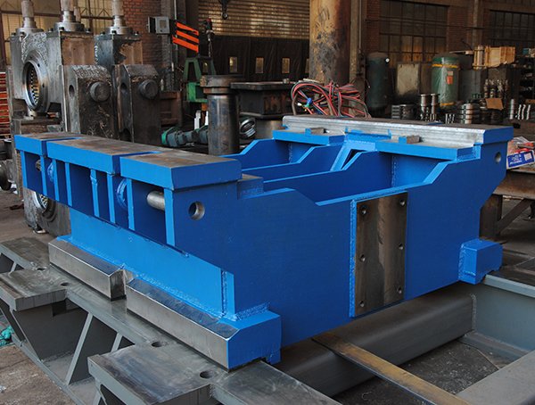 轧钢机设备 轧钢机设备