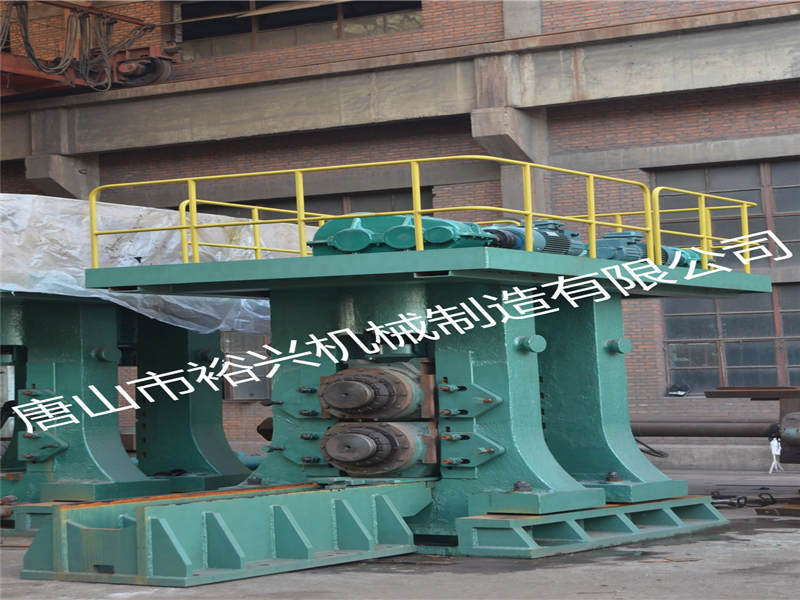 轧钢机设备 轧钢机设备