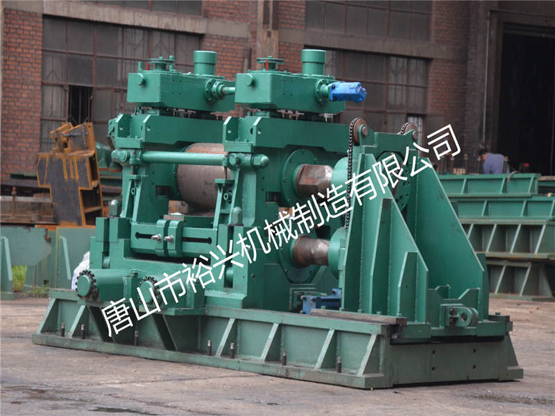 轧钢机械设备 轧钢机械设备